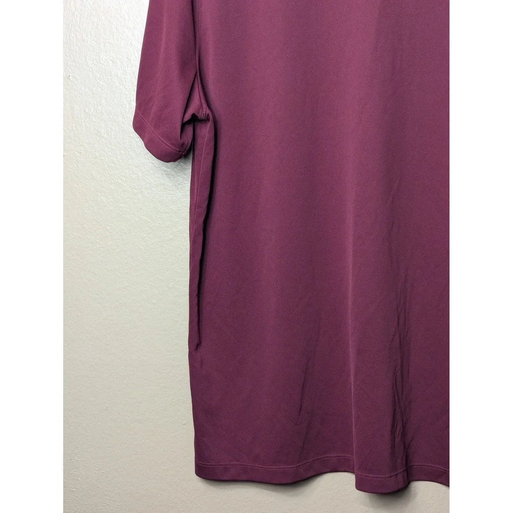 Nike dri fit